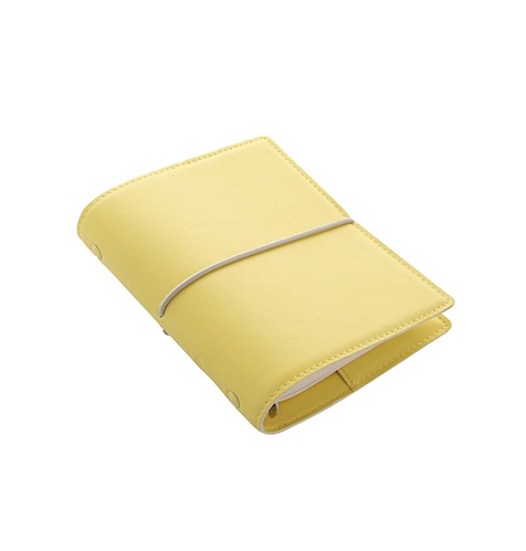 Filofax �ɥߥ� ���ե� ���⡼�� ����