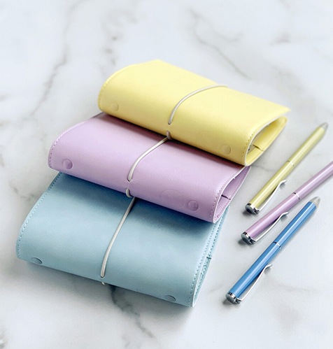 Filofax �ɥߥ� ���ե� ���⡼�� ����