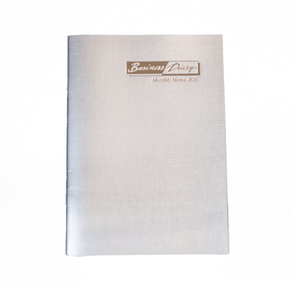 2026 ʿ��Ʋ�������꡼ HWPT �ץ����