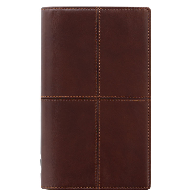 Filofax 饷åƥå  ֥饦