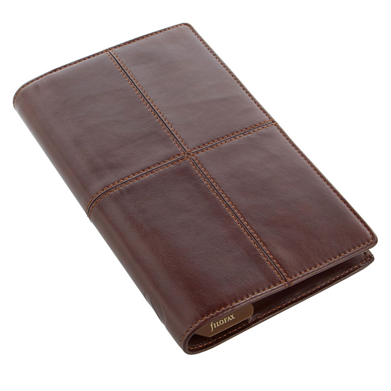 Filofax 饷åƥå  ֥饦