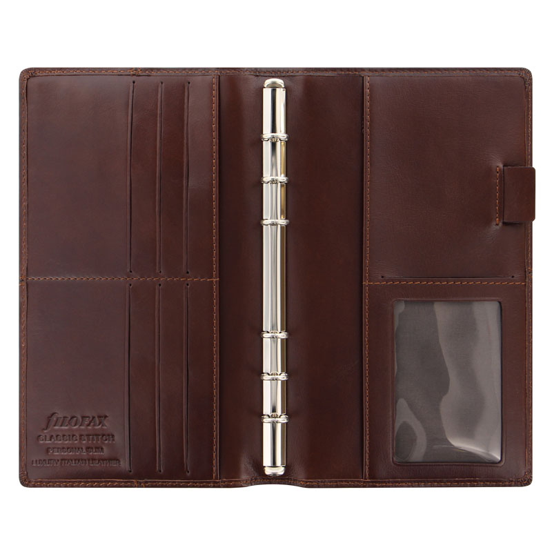 Filofax 饷åƥå  ֥饦