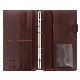 Filofax 饷åƥå  ֥饦
