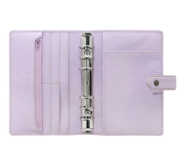 Filofax �ޥ�ǥ� �Х��֥� �������å�