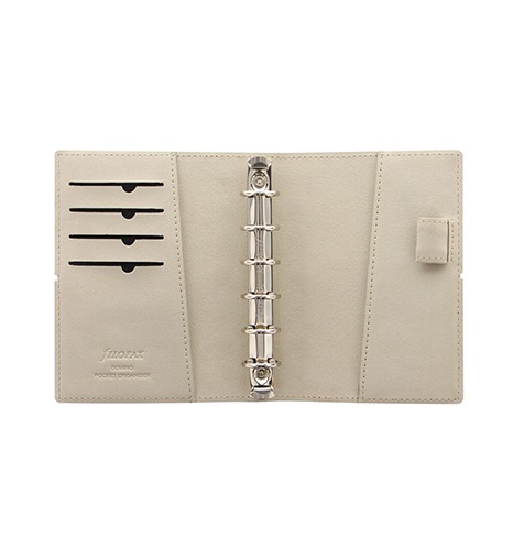 Filofax ɥߥ ⡼ ֥å