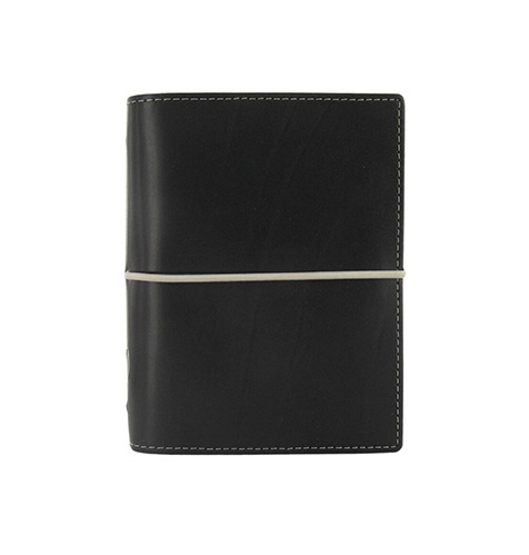 Filofax ɥߥ ⡼ ֥å