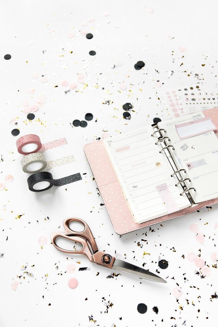 �ޥ����󥰥ơ��ס�����ե��åƥ����ե������ե��å���