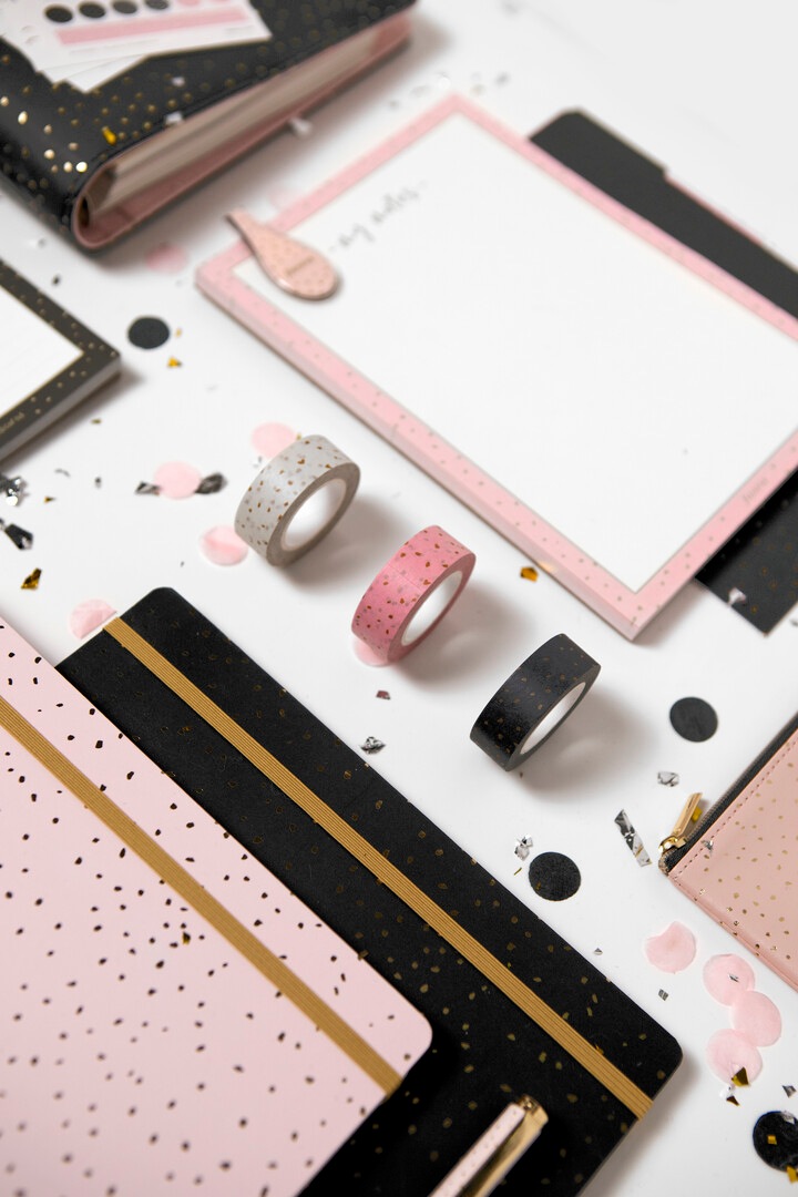 �ޥ����󥰥ơ��ס�����ե��åƥ����ե������ե��å���