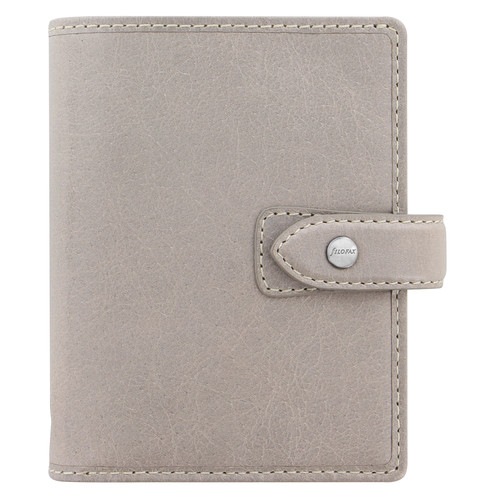 Filofax �ޥ�ǥ� ���⡼�� ���ȡ���