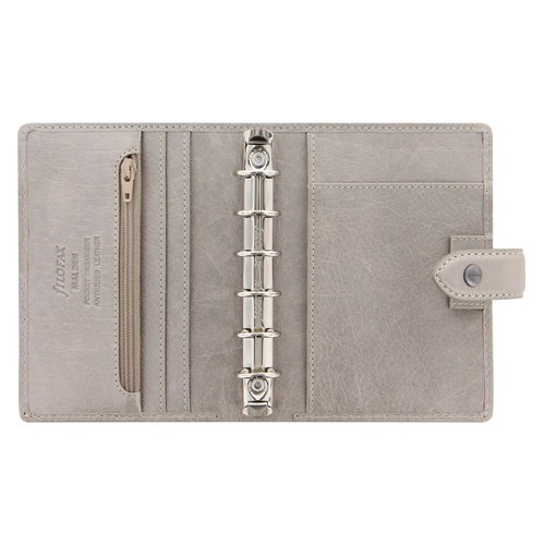 Filofax �ޥ�ǥ� ���⡼�� ���ȡ���
