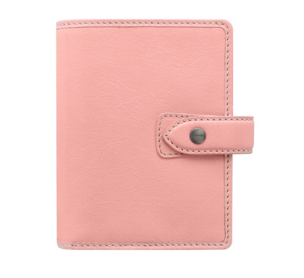 Filofax �ޥ�ǥ� ���⡼�� ������