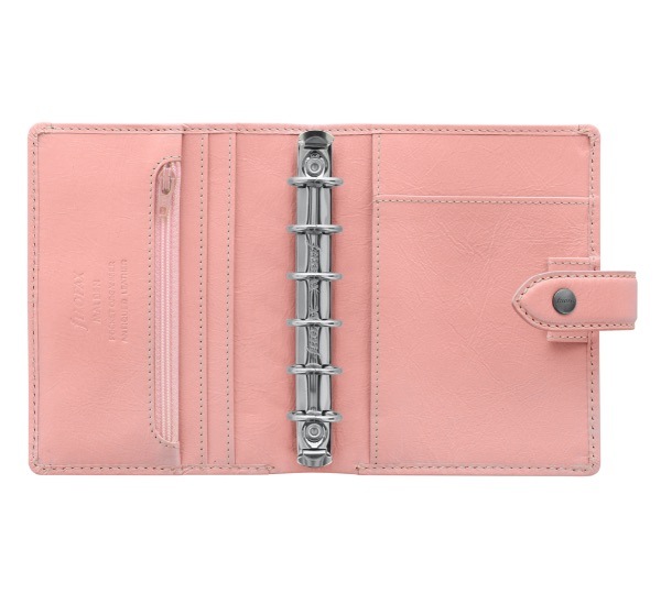 Filofax �ޥ�ǥ� ���⡼�� ������