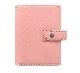 Filofax �ޥ�ǥ� ���⡼�� ������