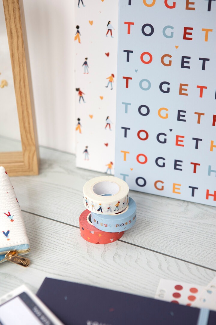 ޥ󥰥ơסȥ㥶եեå