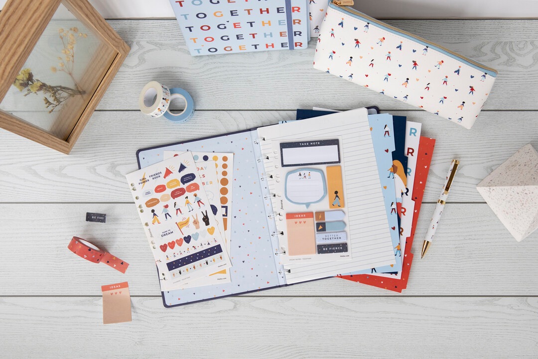 ޥ󥰥ơסȥ㥶եեå