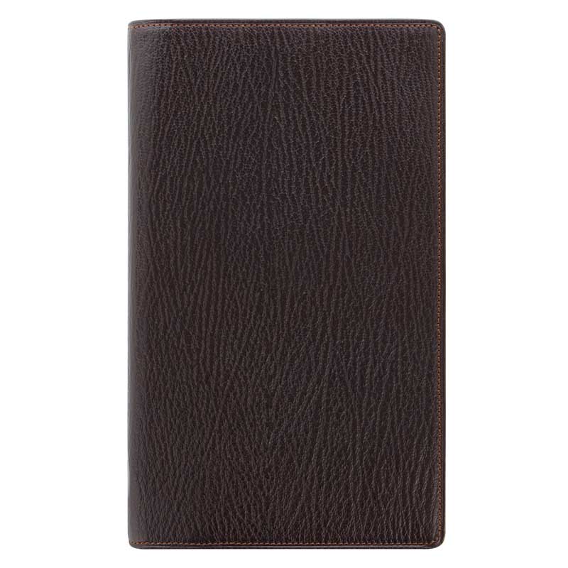 Filofax ���������� ����� �֥饦��
