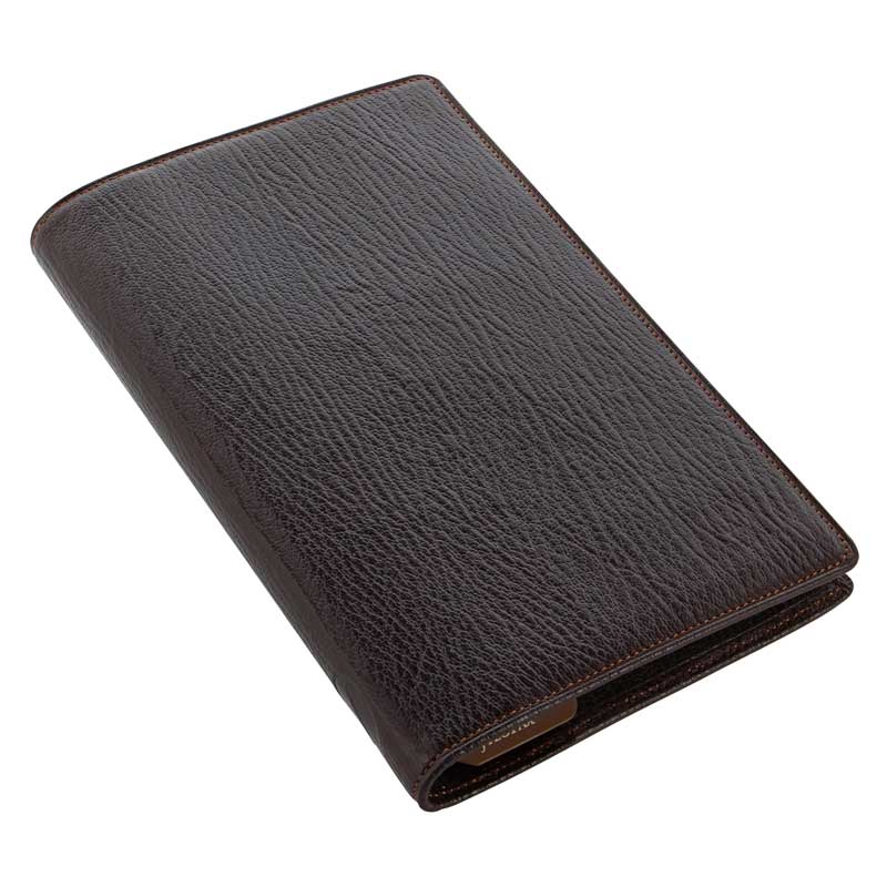 Filofax ���������� ����� �֥饦��