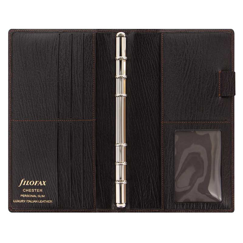 Filofax ���������� ����� �֥饦��