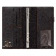 Filofax ���������� ����� �֥饦��