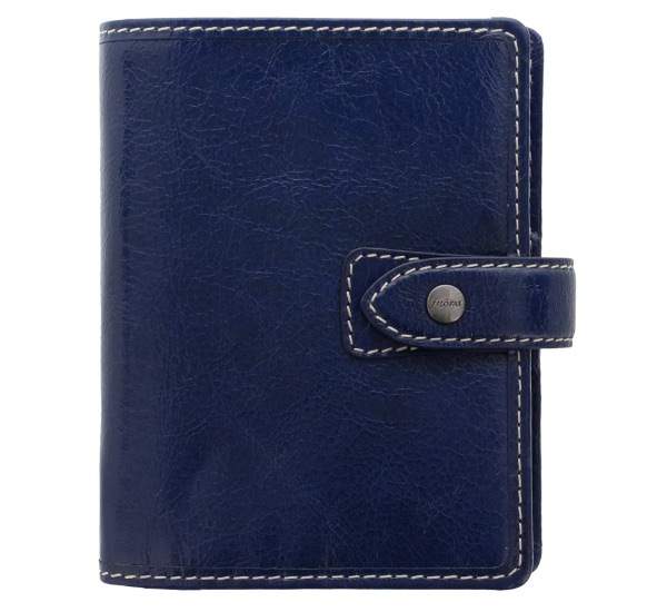 Filofax �ޥ�ǥ� ���⡼�� �ͥ��ӡ�