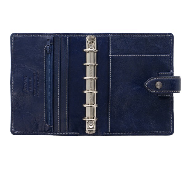 Filofax �ޥ�ǥ� ���⡼�� �ͥ��ӡ�