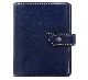 Filofax �ޥ�ǥ� ���⡼�� �ͥ��ӡ�