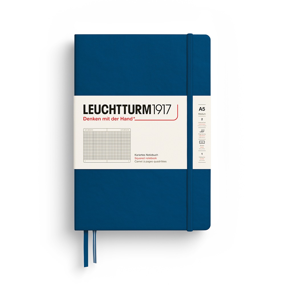 �ϡ��ɥ��С� �ߥǥ����� A5 ����ǥ���