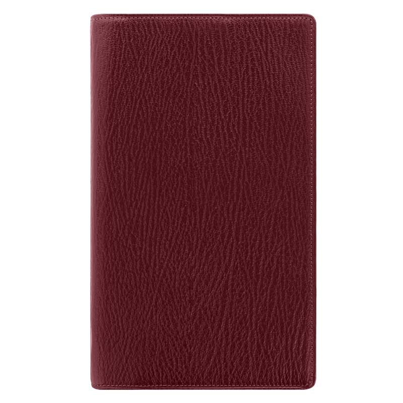 Filofax ���������� ����� �磻���å�