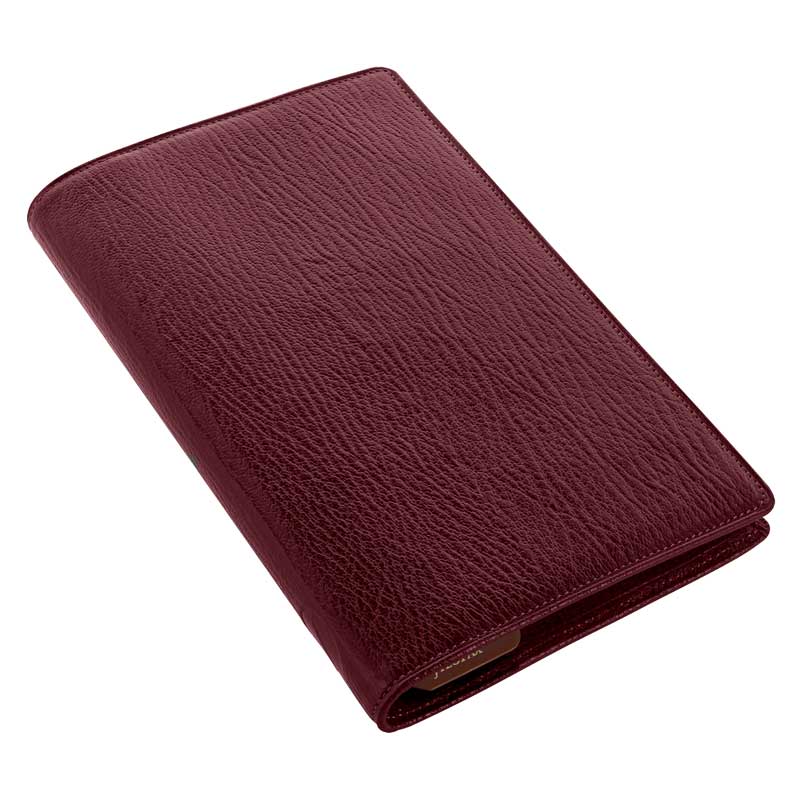Filofax ���������� ����� �磻���å�