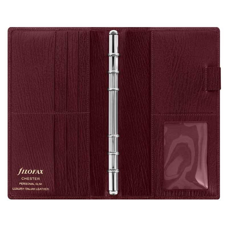 Filofax ���������� ����� �磻���å�