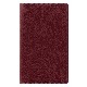 Filofax ���������� ����� �磻���å�