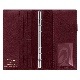 Filofax ���������� ����� �磻���å�