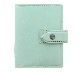 Filofax �ޥ�ǥ� ���⡼�� �ߥ��