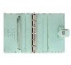 Filofax �ޥ�ǥ� ���⡼�� �ߥ��