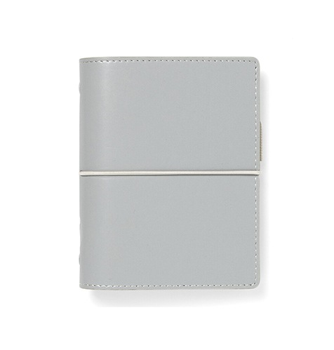 Filofax ɥߥ ⡼ 졼