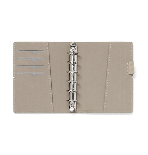 Filofax ɥߥ ⡼ 졼