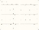 ޥ󥹥꡼(եȥС) ڡѡХå(B6+)  2025ǯ