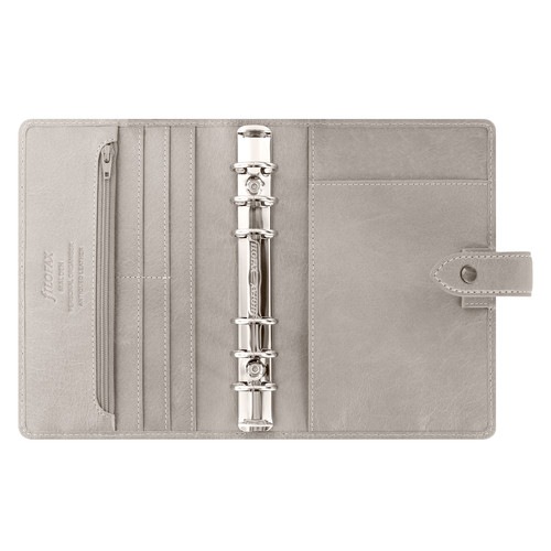 Filofax �ޥ�ǥ� �Х��֥� ���ȡ���