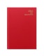2027 Letts Diary Standard 11X ������2�� ��å� A5