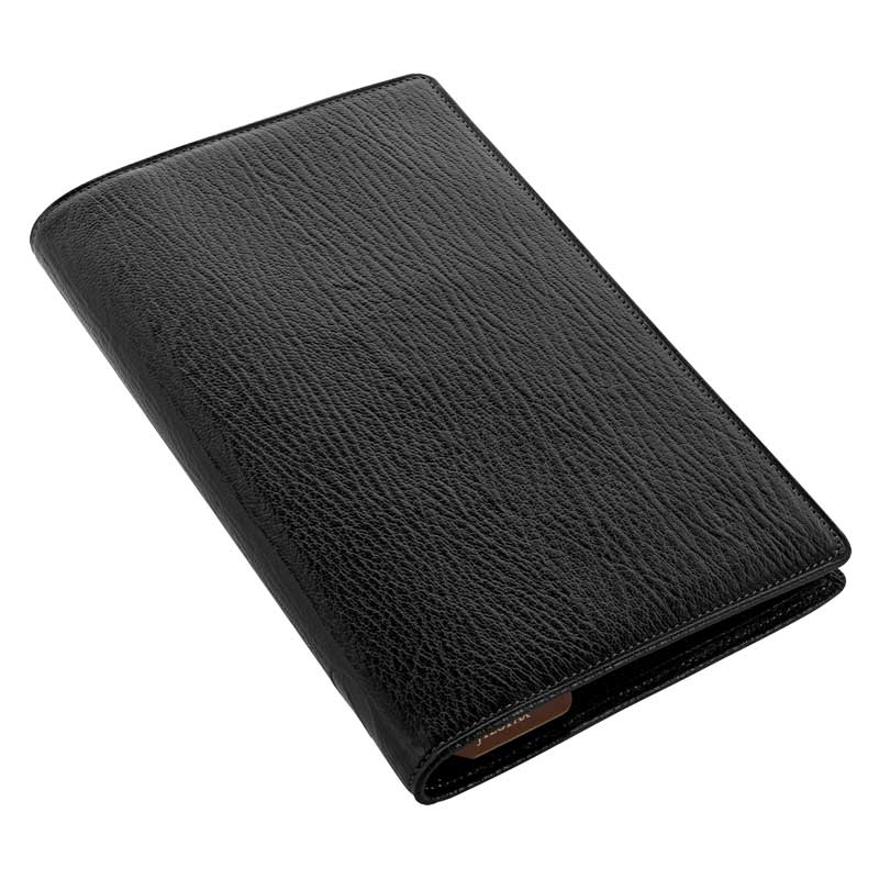 Filofax ���������� ����� �֥�å�