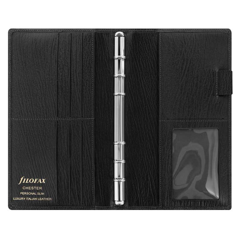 Filofax ���������� ����� �֥�å�