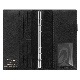 Filofax ���������� ����� �֥�å�