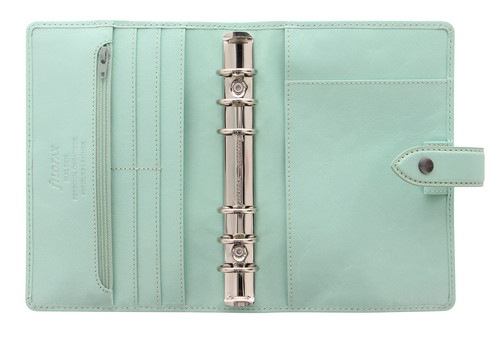 Filofax �ޥ�ǥ� �Х��֥� �ߥ��