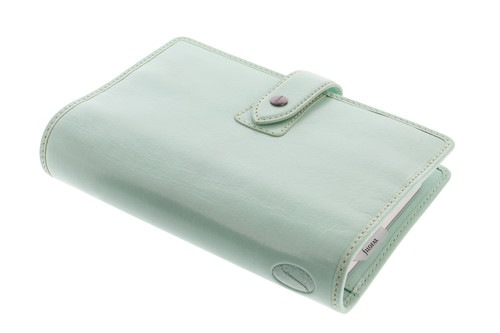 Filofax �ޥ�ǥ� �Х��֥� �ߥ��