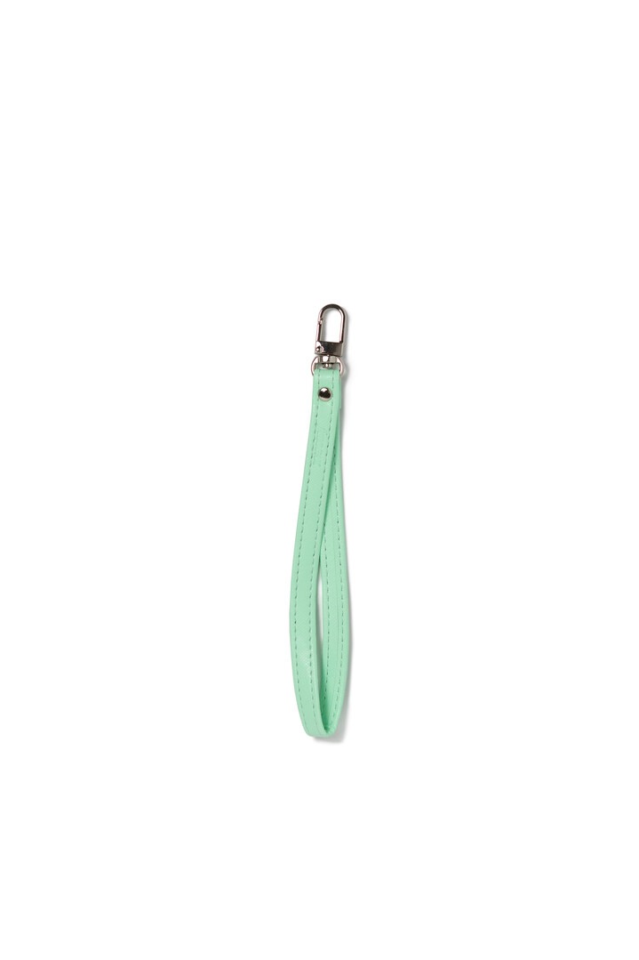 �ꥹ�ȥ�åȡ����ե������Ρ��ͥ��ߥ�ȡ��ե������ե��å���