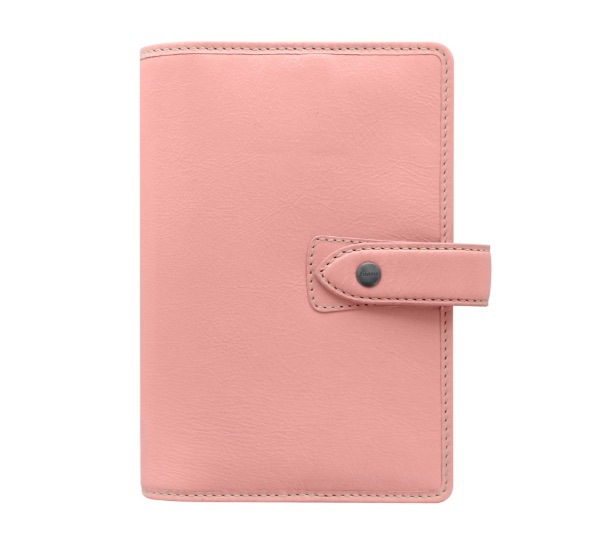 Filofax �ޥ�ǥ� �Х��֥� ������