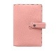 Filofax �ޥ�ǥ� �Х��֥� ������