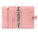 Filofax �ޥ�ǥ� �Х��֥� ������