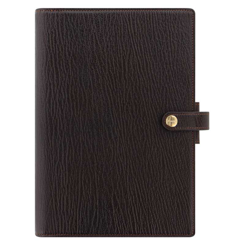 Filofax ���������� �Х��֥� �֥饦��