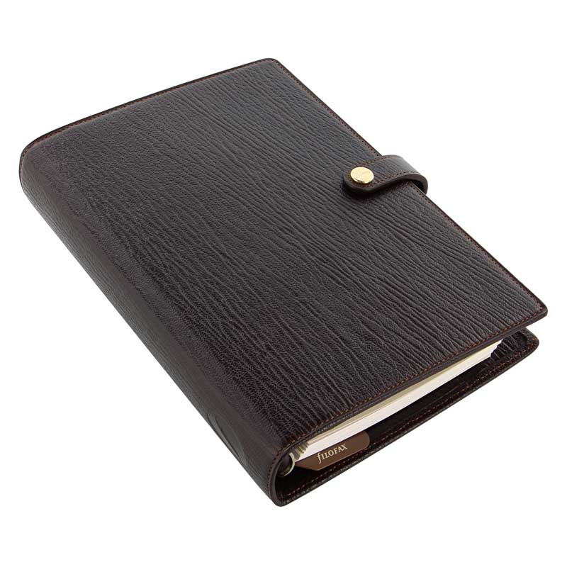 Filofax ���������� �Х��֥� �֥饦��